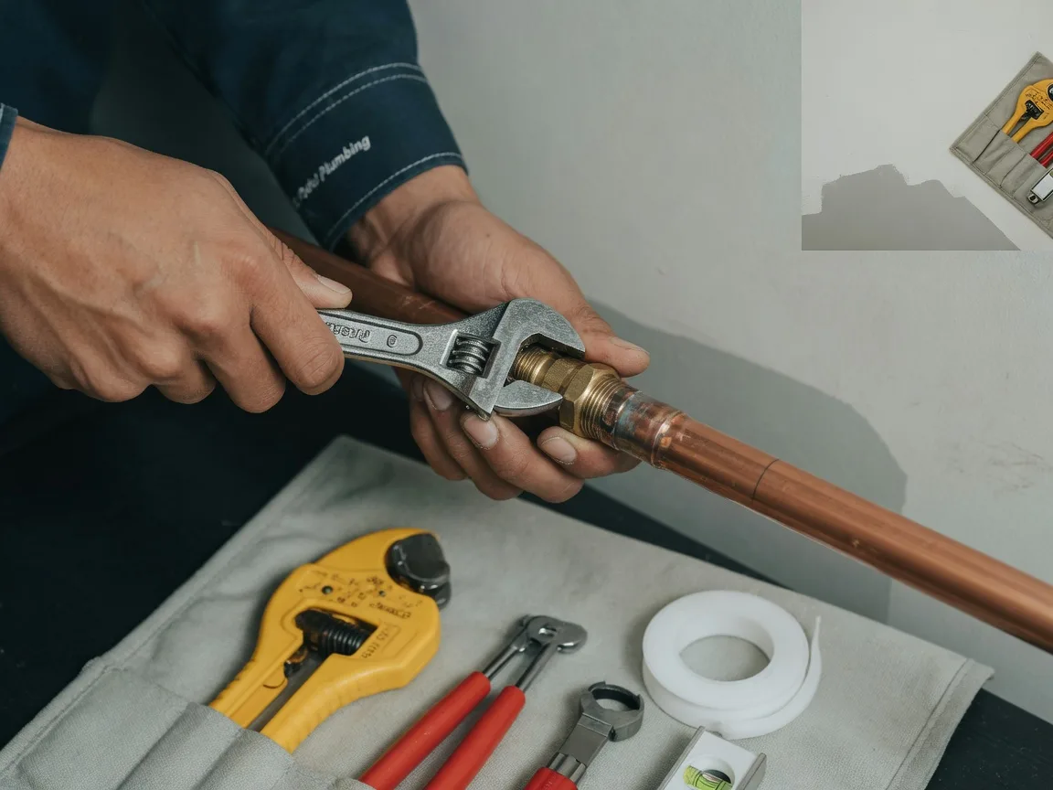 Why choose Drain Cleaning in Rocky Comfort, MO